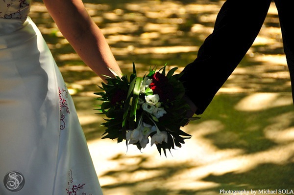 © Smike Photography by Michael Sola - All Rights Reserved